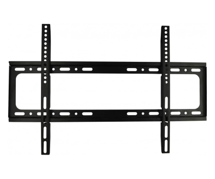 Uchwyt do TV TB Uchwyt TV do telewizora do 65" 40kg max VESA 600x400